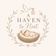 A Haven To Nest - Home